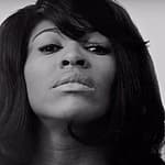 Tina Turner