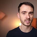jeremy beasley sell movie netflix