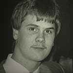 White Boy Rick Wershe Jr Netflix