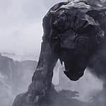 Black Panther 2 Staying in Georgia