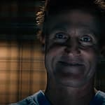 Woody Harrelson Venom