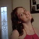 Christina Whittaker missing hannibal missouri Relentless