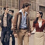 West Side Story
