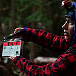 10 Tips for Making a Low-Budget Movie in the Woods