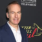 Bob Odenkirk stable