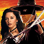 L.A. Masks; a Ted Lasso Statement; Zorro