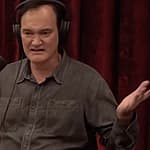 Quentin Tarantino Says Critics of Bruce Lee Portrayal Can 'Suck a D---'