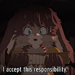 Star Wars Anime; Suicide Squad Exposed; Finish Your Thing