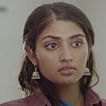 Nafs Said Huma hussain
