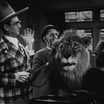 The Sin of Harold Diddlebock