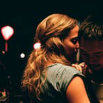 blue bayou - justin chon