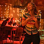 BERGMAN ISLAND Mia Hansen-Løve