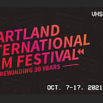Heartland International Film Festival
