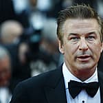 Alec Baldwin to Face Involuntary Manslaughter Charges; Sundance Begins
