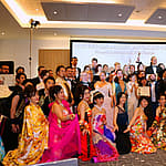 Angel Film Awards Monaco International Film Festival