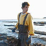 Fish and men documentary