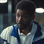 Did the King Richard Drive By Shooting Really Happen?