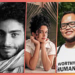 NFMLA grant winners