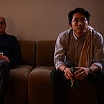 The Humans Stephen Karam