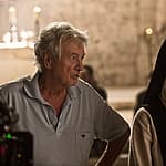 benedetta main paul verhoeven