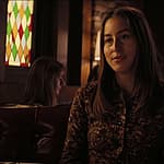 Alana Haim Licorice Pizza netflix chappelle