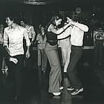 Saturday Night Fever Robert Stigwood John Travolta