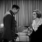 dishonored overlooked movies marlene dietrich 1883