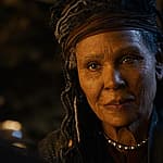 the matrix resurrections niobe