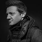 James Corden Was Almost in The Whale; Jeremy Renner Update
