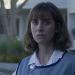 Horse Girl ending Alison Brie