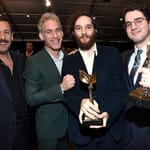 Film Independent Spirit Awards