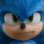 Sonic Deadpool Sonic the Hedgehog director Jeff Fowler