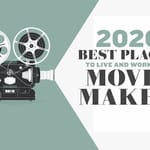 2020-Best-Places-graphic