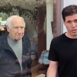 World War Max Brooks Mel Brooks