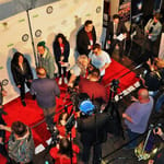 Oxford Film Festivals