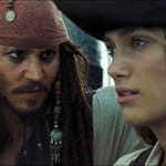 Mickey Rourke films during coronavirus piracy can Chris Hemsworth fight
