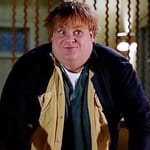 Tommy Boy Movie News Tiger King