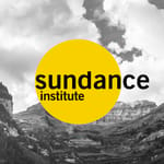 Sundance