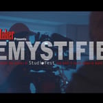 Demystified how to sell your movie studiofest