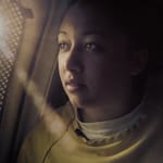 Murder to Mercy Cyntoia Brown podcast