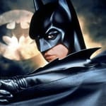 batman val kilmer