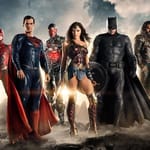 Justice League Snyder Cut Zack Snyder What is the Snyder Cut