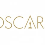 OSCARS