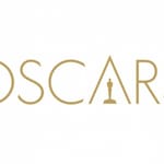 OSCARS