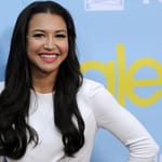 Naya Rivera 15 Best Performances in Glee