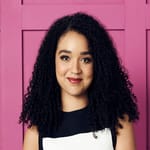 The Bold Type Star Aisha Dee Confronts Show's Diversity Issue