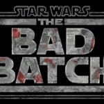 star wars: the bad batch disney+