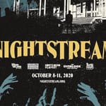 Nightstream