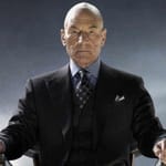 Professor X Michael Jackson Jurassic Sam Neill TikTok