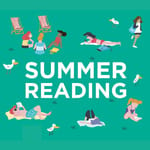 Summer reading recommendations book list book club bret easton ellis barry jenkins kelly reichardt adam mckay alex ross perry